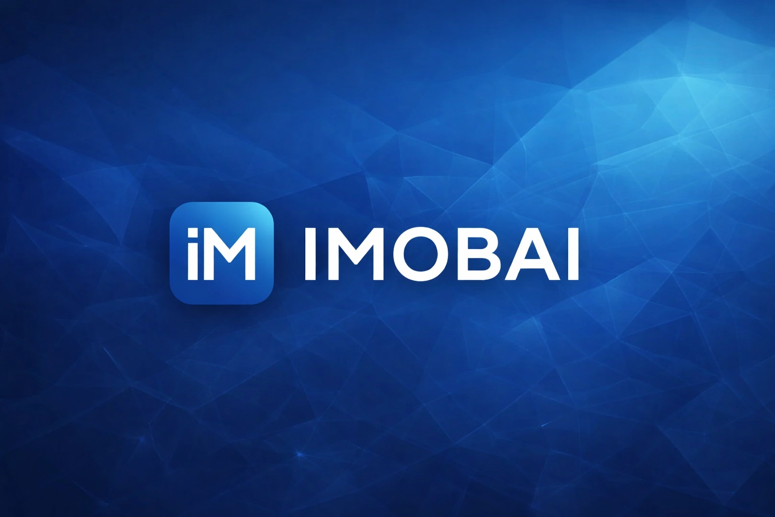IMOBAI